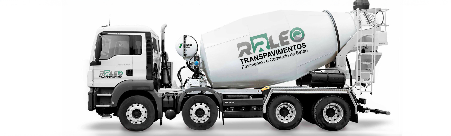 RRLeo
