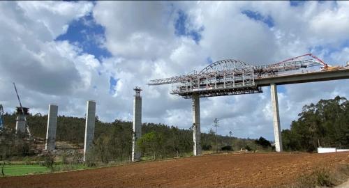 Obras