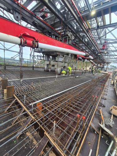 Obras