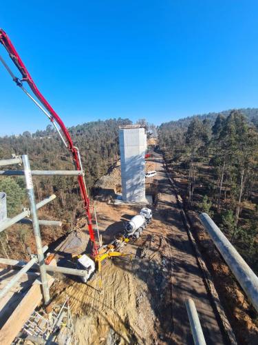 Obras